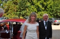 wedding, new forest, bartley l-006